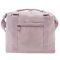 Сумка дорожня Semi Line 24 Lilac (P8317-3)