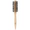Кругла щітка середнього розміру Medium Round Styling Brush Marlies Moller