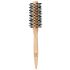 Кругла щітка середнього розміру Medium Round Styling Brush Marlies Moller