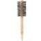 Кругла щітка великого розміру Large Round Styling Brush Marlies Moller