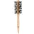 Кругла щітка великого розміру Large Round Styling Brush Marlies Moller