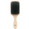 Щітка масажна велика Hair & Scalp Brush Marlies Moller (упаковка)