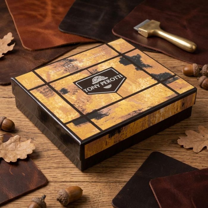 Жіноче портмоне Tony Perotti Arno 2250 nero (90408) Чорне