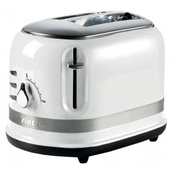 Тостер ARIETE 0149 WH