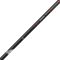 Палиці для скандинавської ходьби Gabel FX-75 Snake Carbon 130 Dual Spike (7008351011300)