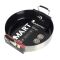 Сотейник MasterPro Smart 28 см (BGEU-3829)