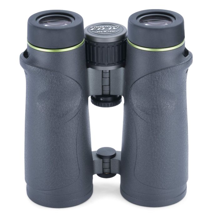 Бінокль Vanguard Endeavor ED IV 10x42 WP