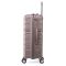 Чемодан Semi Line 28" (L) Brown (T5768-3)