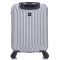 Чемодан Semi Line 20" (S) Grey (T5857-1)