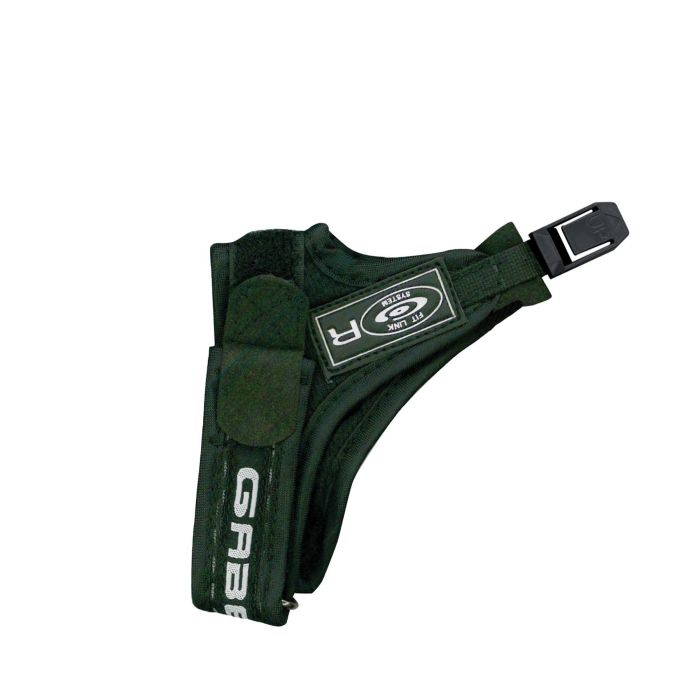 Темляк Gabel NCS Comfort 02/36 M