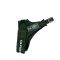 Темляк Gabel NCS Comfort 02/36 M