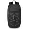 Городской рюкзак Semi Line 20 Grey/Black (A3023-8)