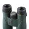Бінокль Vanguard VEO ED 10x42 WP