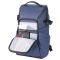 Рюкзак Vanguard Vesta Aspire 45 Navy (Vesta Aspire 45 NV)