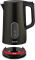 Електрочайник TEFAL KI 831E10