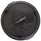 Казан з кришкою Groenberg Askja Pot 33 cm / 10 L Black (266018)