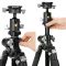 Штатив Vanguard VEO 3T+ 264AB (VEO 3T+ 264AB)