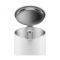 Електрочайник XIAOMI Electric Kettle 2