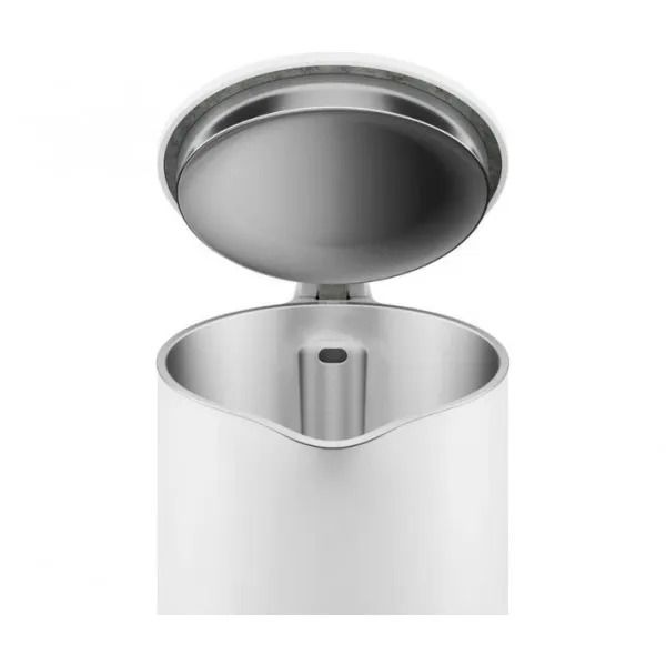 Електрочайник XIAOMI Electric Kettle 2
