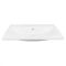 Умывальник Adamant CERS 90 white-01