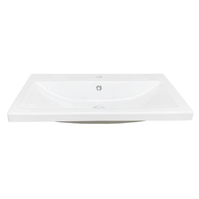 Умывальник Adamant CERS 90 white-01