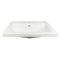 Умивальник Adamant CERS 50 white-01