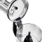 Кухонний комбайн KitchenAid 1,7 л 5KFP0719EBM матовий чорний