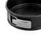 Форма для випічки GreenPan 33,4х28х3,6 см з керамічним покриттям (CC007769-001)