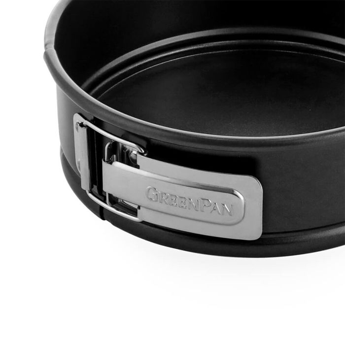 Форма для випічки GreenPan 33,4х28х3,6 см з керамічним покриттям (CC007769-001)