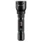Ліхтар Falcon Eye Alpha 2.4 (500 Lm) Focus USB Rechargeable (FHH0116)