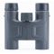Бінокль Vanguard Vesta 10x25 WP