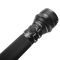 Фонарь Mactronic Patrol LTD (1000 Lm) Rechargeable (THH0055)