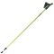 Палки для скандинавской ходьбы Gabel Light NCS 105 (7009341361050)
