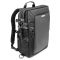 Рюкзак Vanguard VEO Select 45M Black (VEO Select 45M BK)