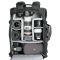 Рюкзак Vanguard VEO Select 45M Black (VEO Select 45M BK)