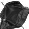 Сумка на пояс з натуральної шкіри Tiding Bag 310A