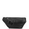 Сумка на пояс з натуральної шкіри Tiding Bag 310A
