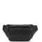 Сумка на пояс з натуральної шкіри Tiding Bag 310A