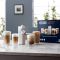 Набір DeLonghi DLSC032 LatteCrema Kit