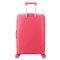 Чемодан Semi Line 28" (L) Magenta (T5828-3)