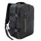 Городской рюкзак Semi Line 20 Black (P8309-0)