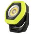 Ліхтар професійний Mactronic Twin Beam (700 Lm) 80 CRI Magnetic Recharg Type-C (PWL0111)