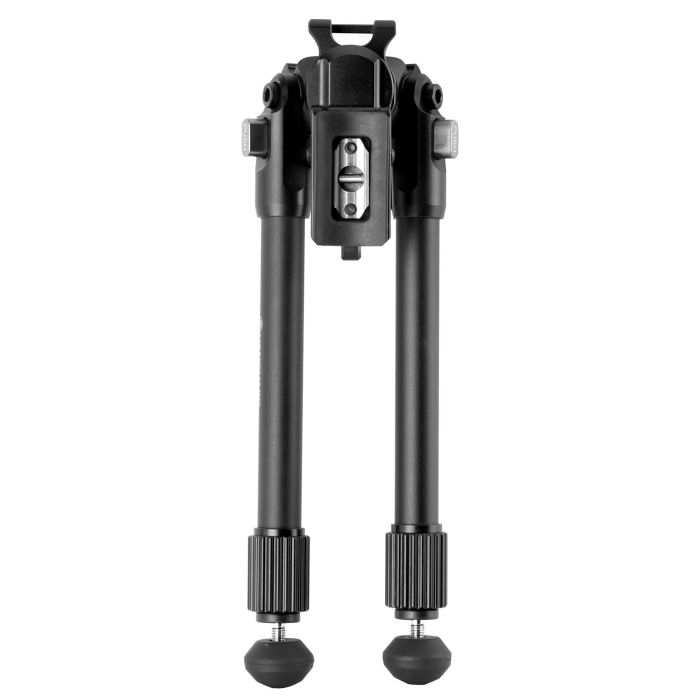 Біпод Vanguard Equalizer 2A (Equalizer 2A)