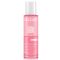 Двухфазный демакияж для области вокруг глаз Declare Bi-Phase Sensitive Eye Make-up Remover 100 мл