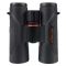 Бинокль Athlon Cronus G2 UHD 10x42 (111004)