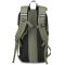 Рюкзак міський Semi Line 20 Khaki (A3024-6)