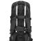 Рюкзак Vanguard VEO Metro B30L Black (VEO Metro B30L BK)