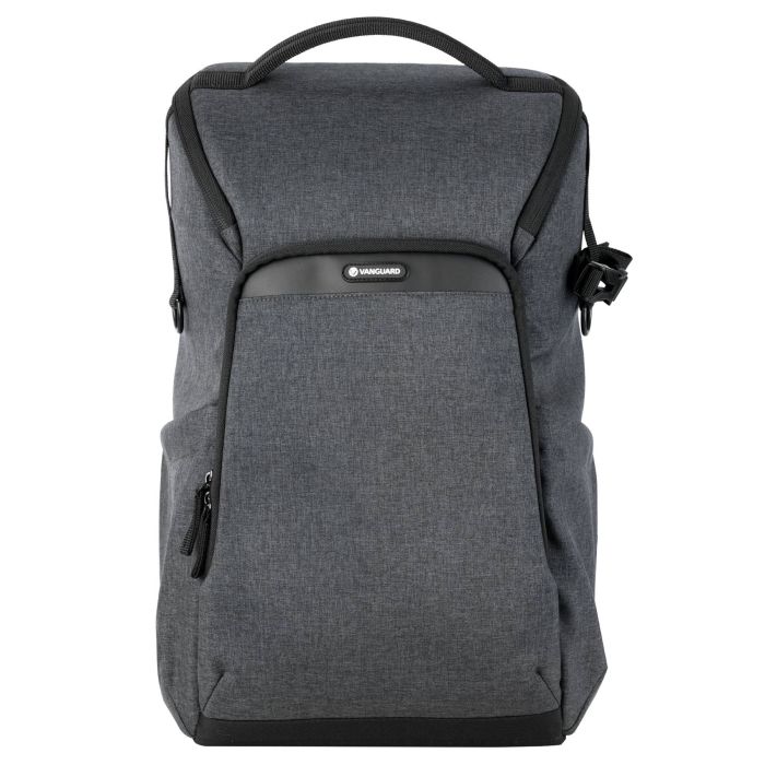 Рюкзак Vanguard Vesta Aspire 45 Gray (Vesta Aspire 45 GY)