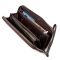 Кошелек женский ST Leather 18418 (ST45 - 2) кожа коричневый