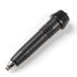 Наконечник Vipole Trekking Support With Carbide Tip (R10 07)